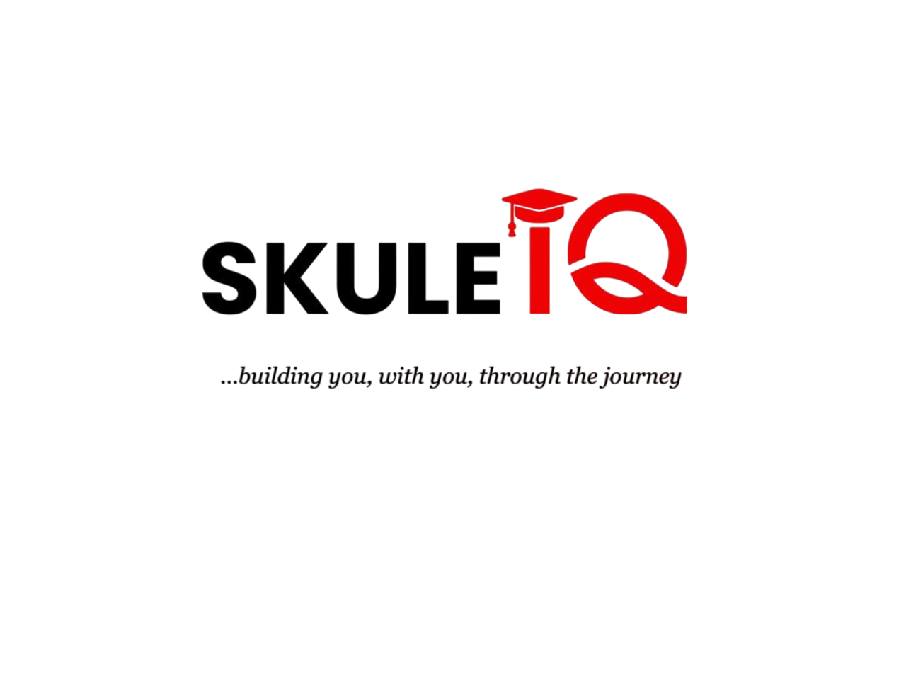SkuleIQ Logo