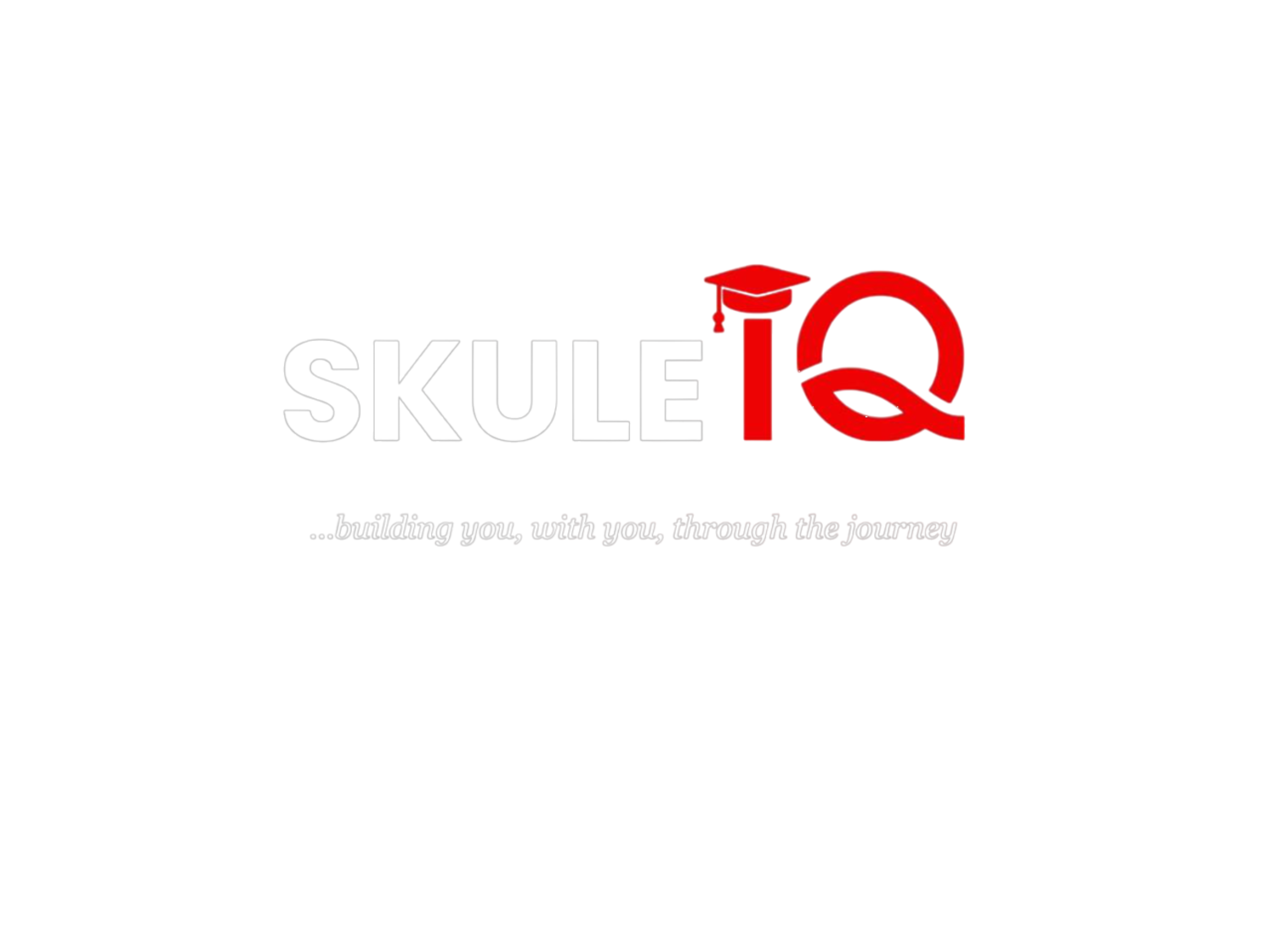 SkuleIQ Logo